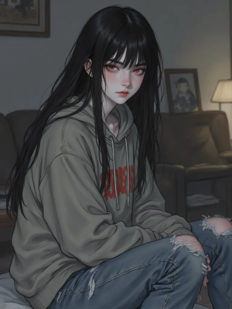 Thumbnail of Никс