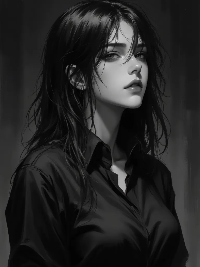 Thumbnail of Мария Хосе