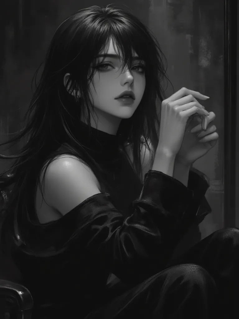 Thumbnail of {𝑦𝑜𝑢𝑟 𝑤𝑖𝑓𝑒}