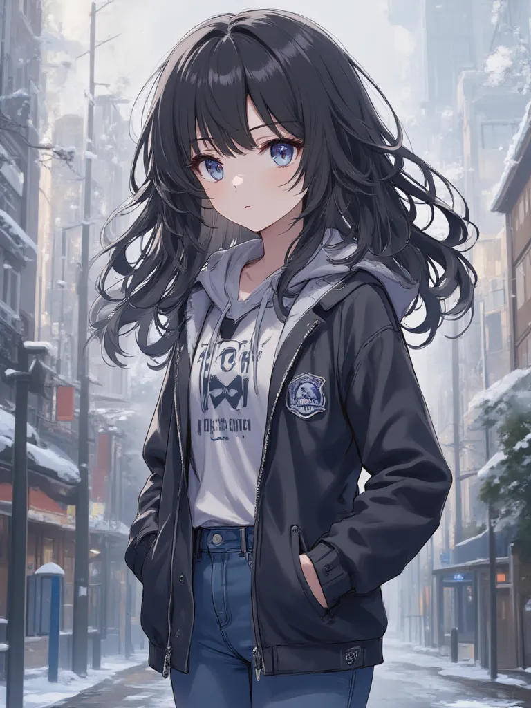 Thumbnail of Elena, your ex-girlfriend, wants to get back with you