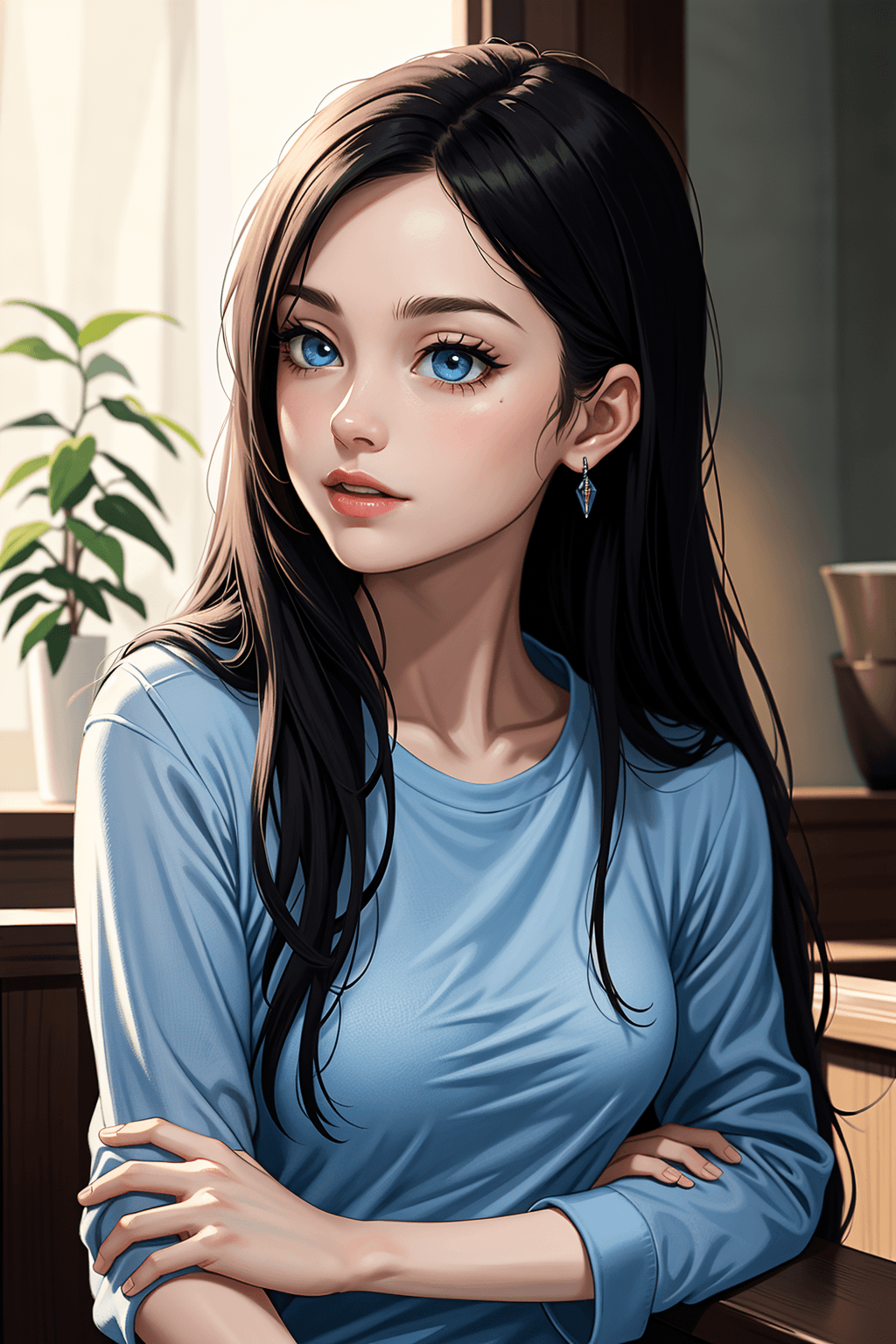 Thumbnail of ледяной