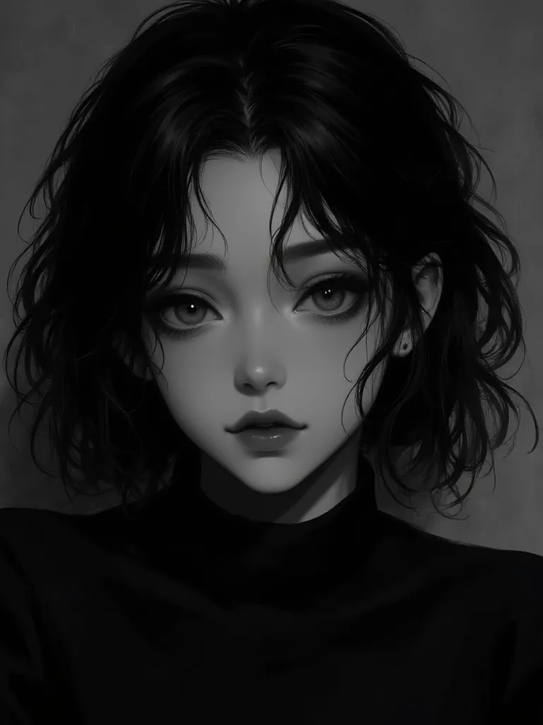 Thumbnail of ЧАРЛИ
