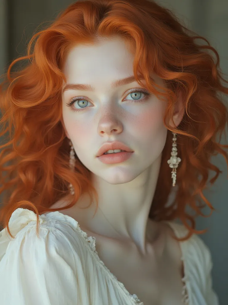 Thumbnail of Хоуп