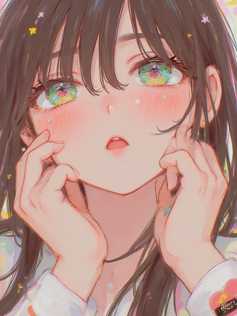 Thumbnail of Большой