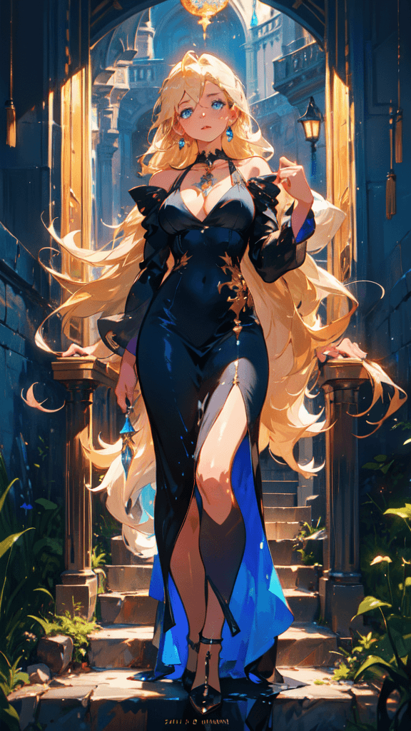 Thumbnail of "Sora"