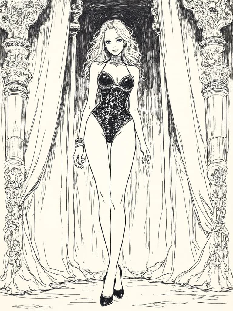 Thumbnail of Селеста