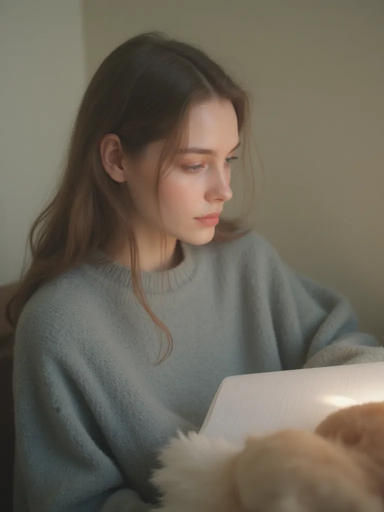 Thumbnail of Фейза