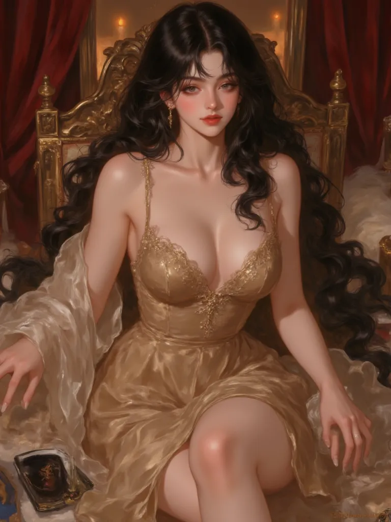 Thumbnail of Афины