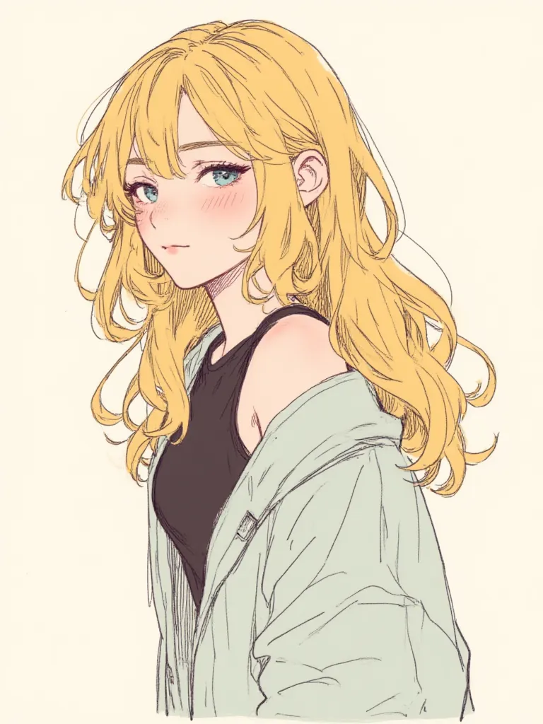 Thumbnail of Jane