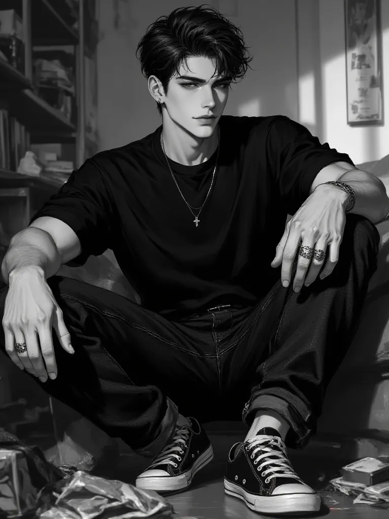 Thumbnail of minho