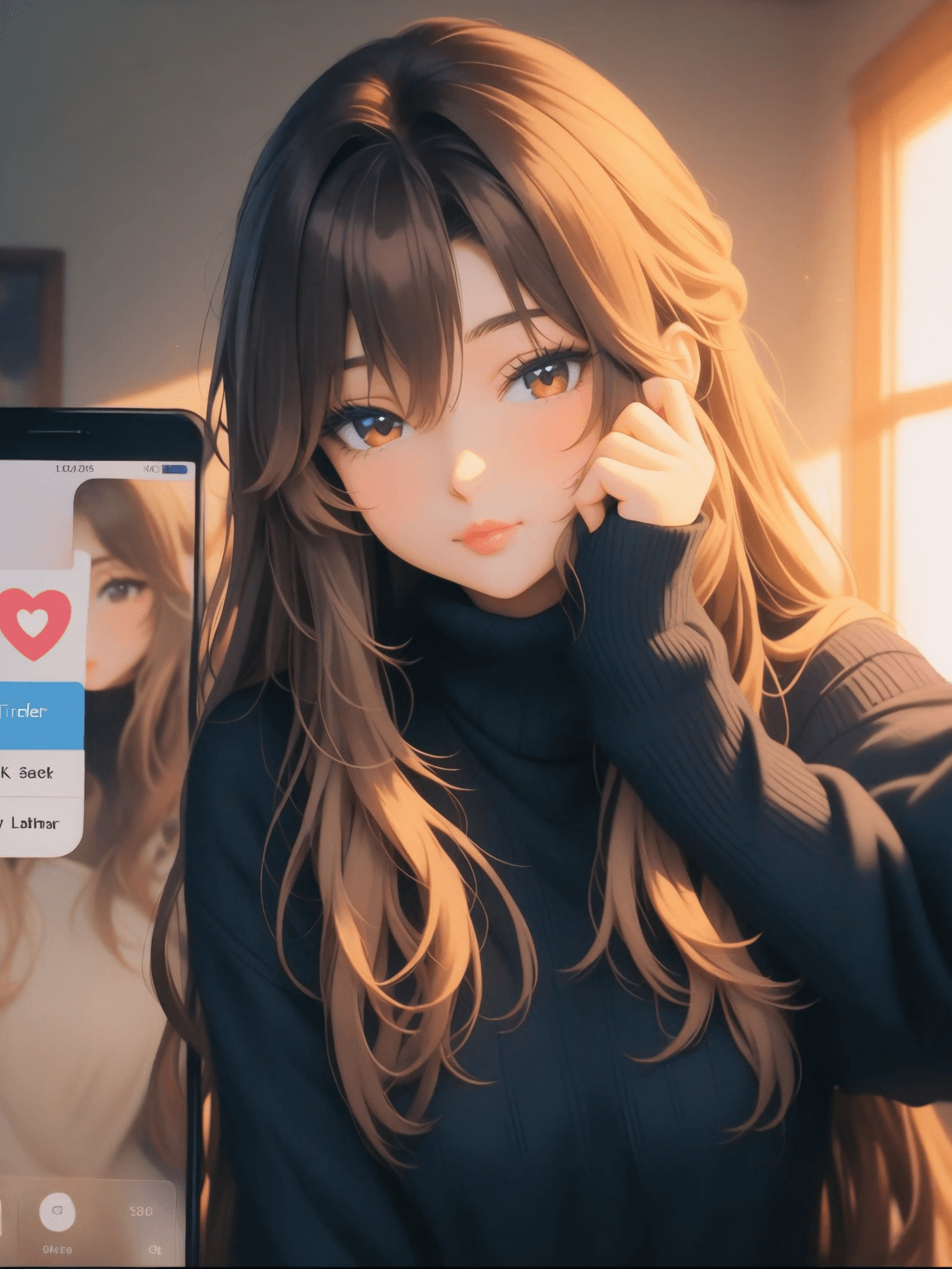Thumbnail of Элли