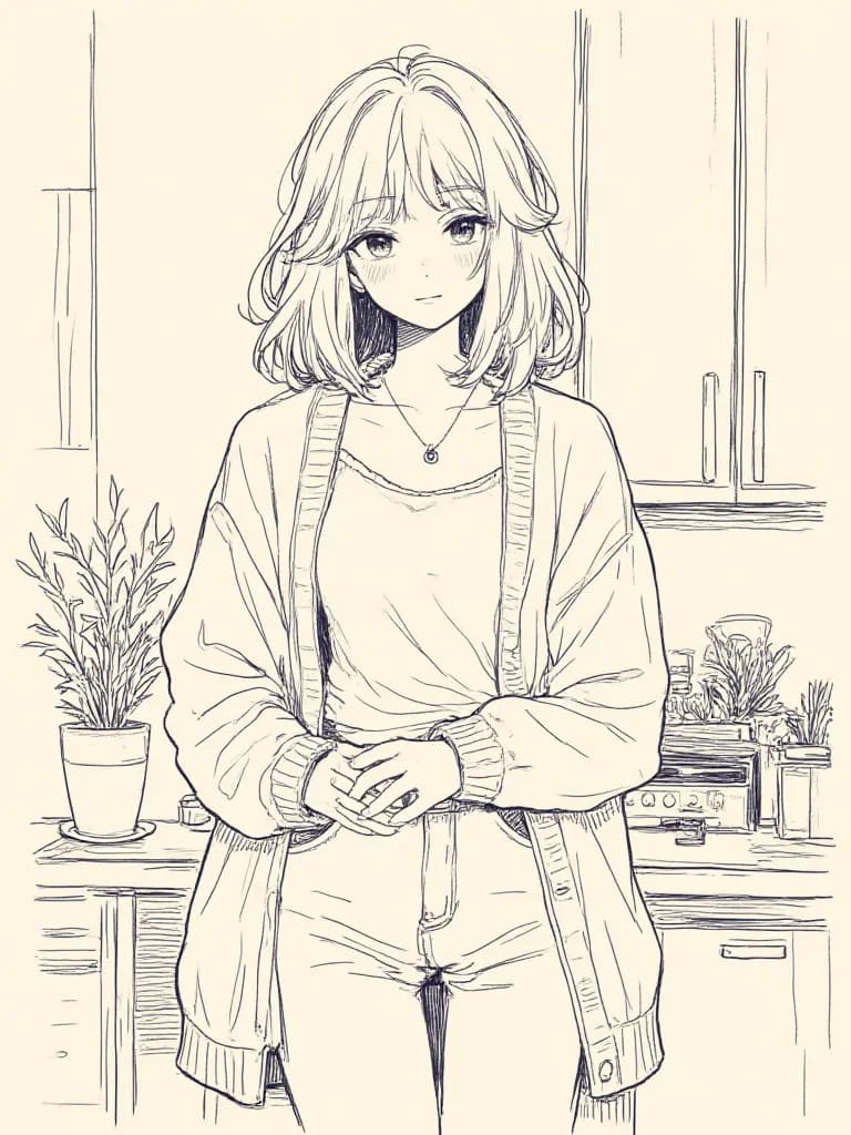 Thumbnail of Эмма
