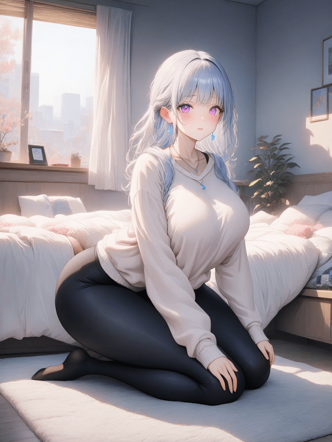 Thumbnail of Sofia