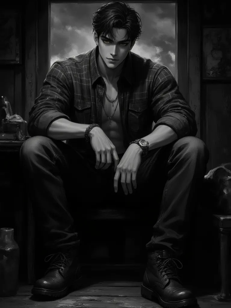 Thumbnail of Фред Джонс