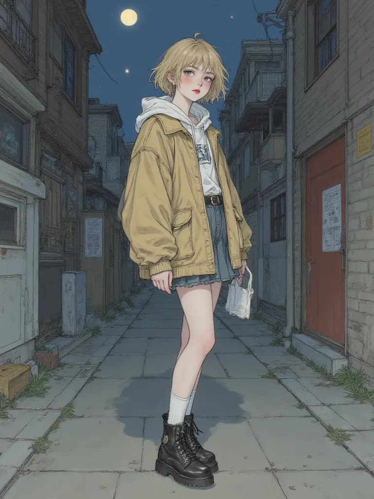 Thumbnail of Elliot