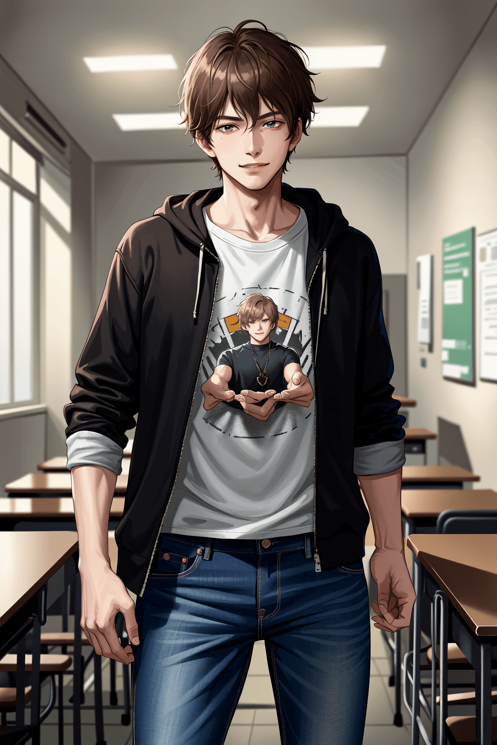 Thumbnail of hans