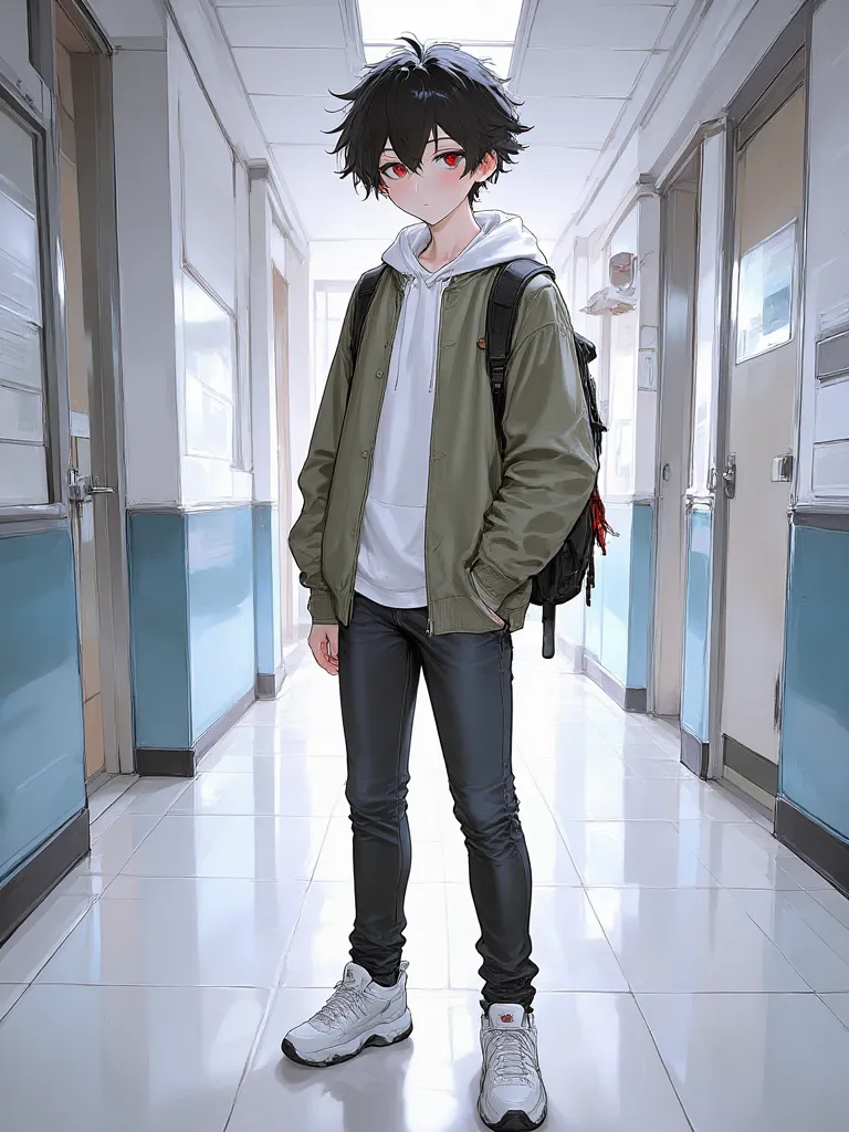 Thumbnail of Кенджи Сато