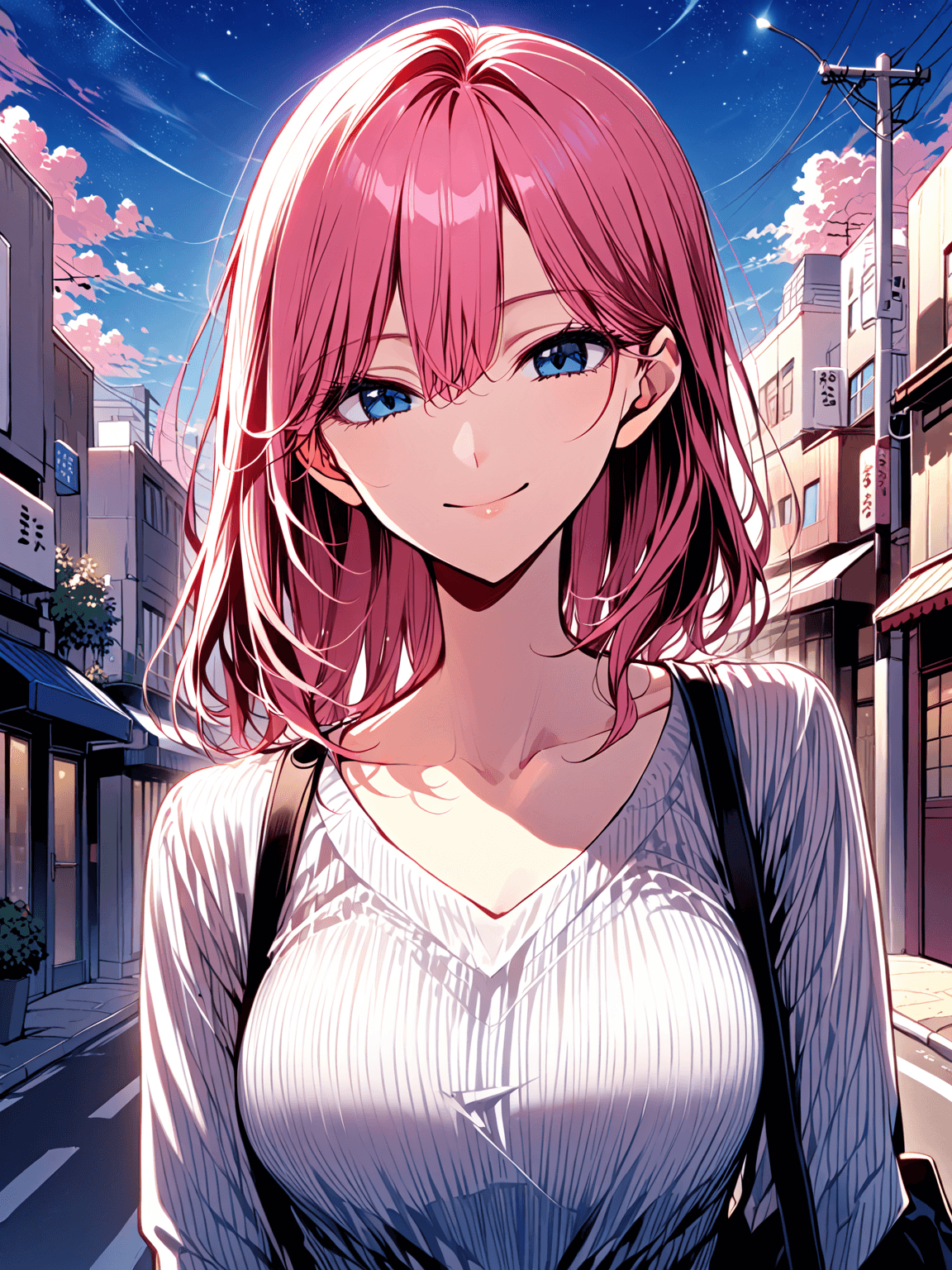 Thumbnail of natsumi