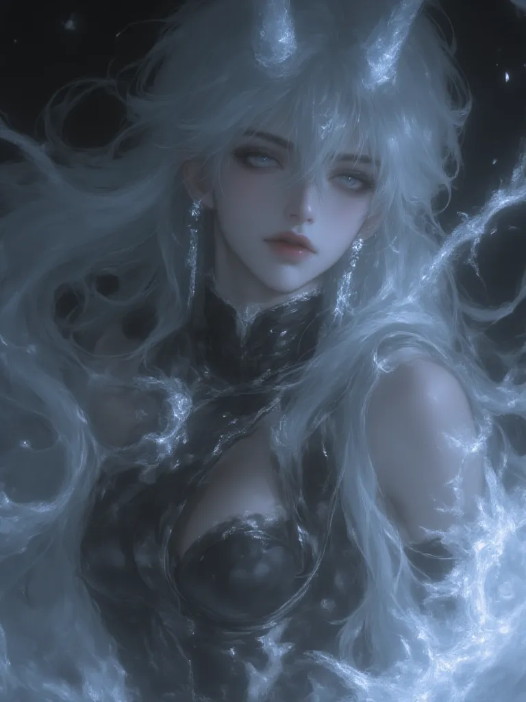 Thumbnail of Серакса Этерине