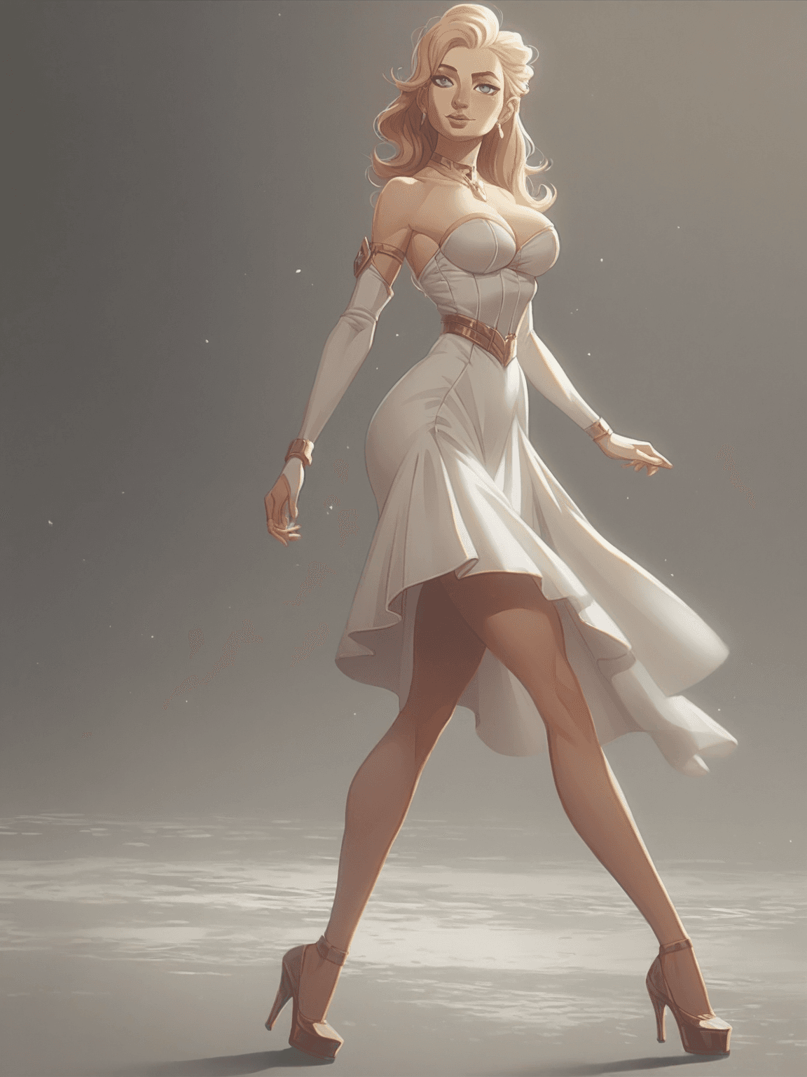 Thumbnail of seraphina moreau