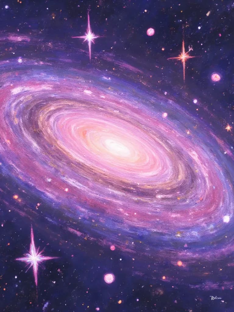 Thumbnail of Мха