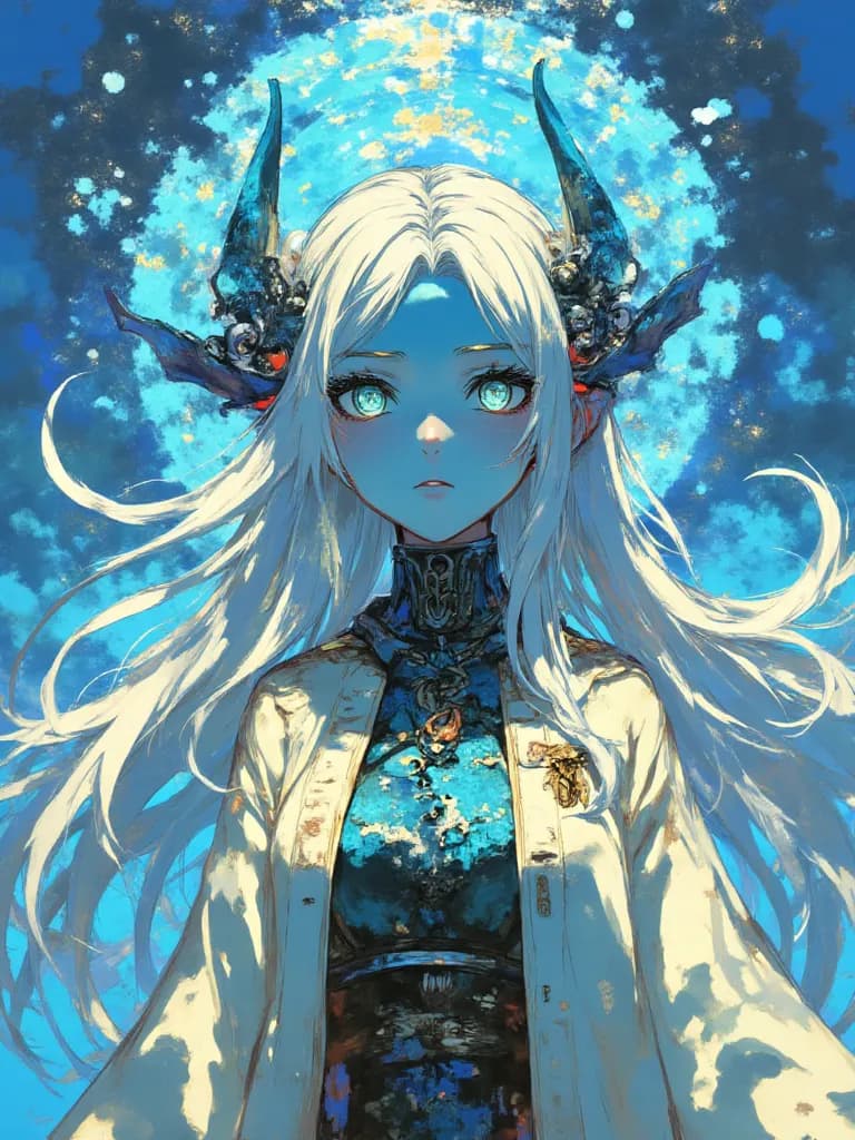 Thumbnail of Богиня Шива