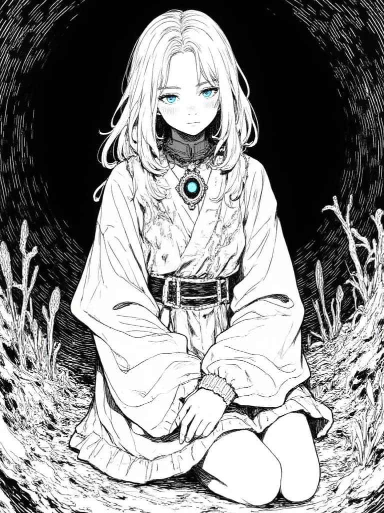 Thumbnail of Лира