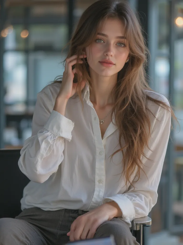 Thumbnail of Мария