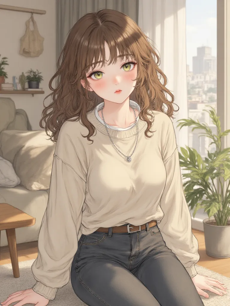 Thumbnail of Chloe