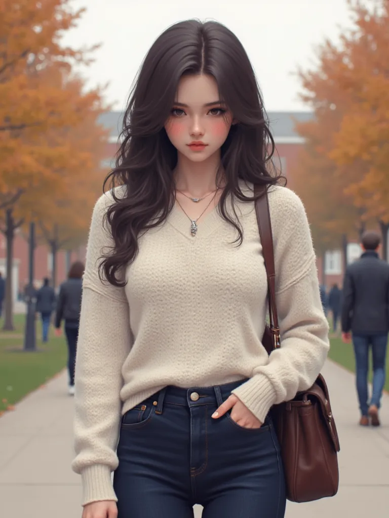 Thumbnail of Сана
