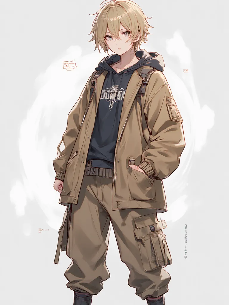 Thumbnail of Adrian 