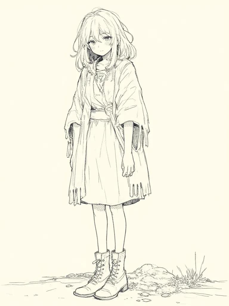 Thumbnail of Элисон