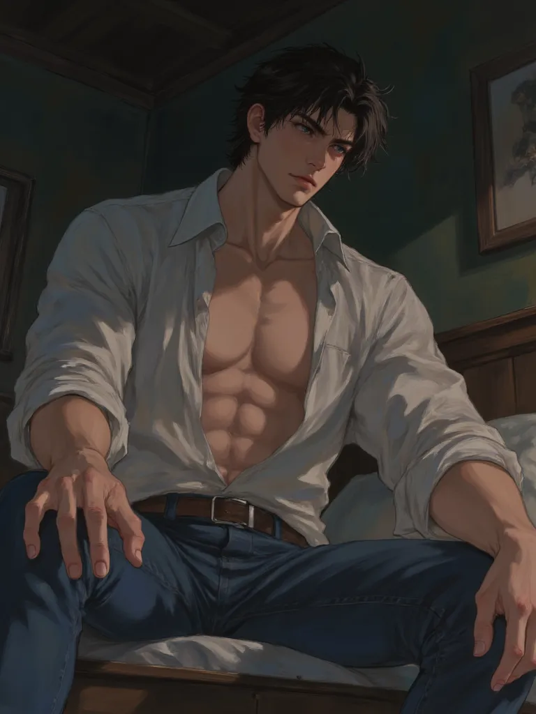Thumbnail of keandra