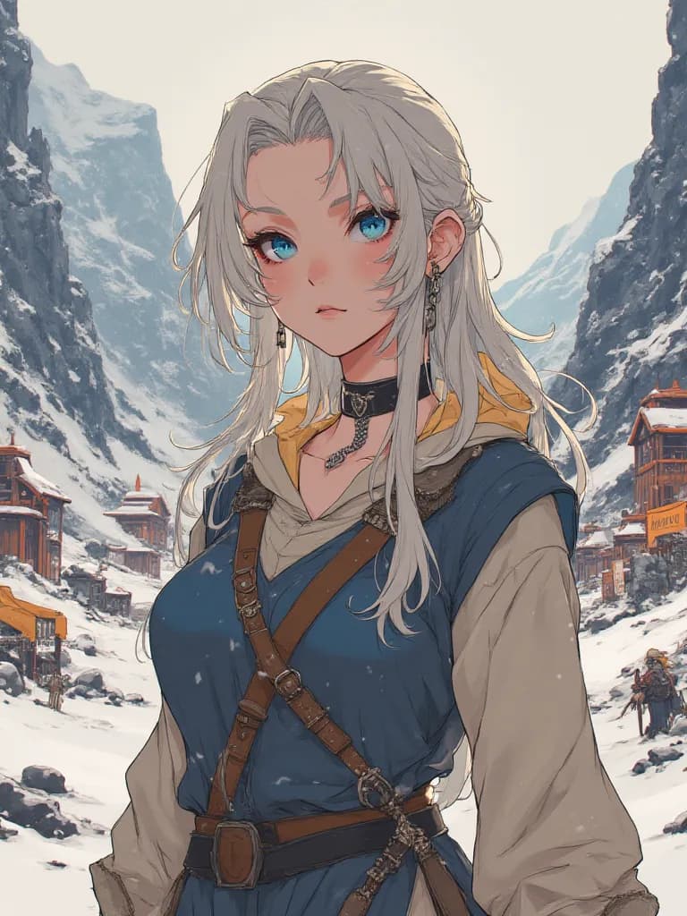 Thumbnail of susa