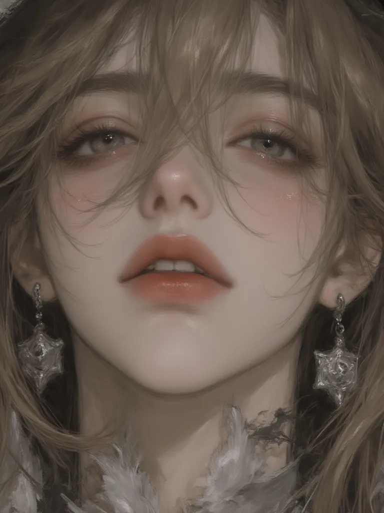 Thumbnail of Милена