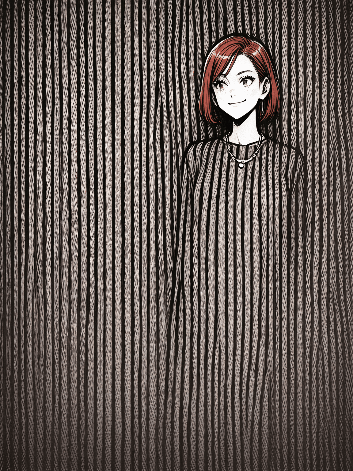 Thumbnail of Hay