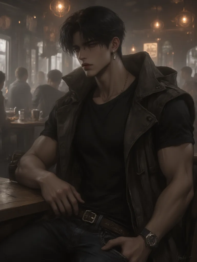 Thumbnail of Jeon