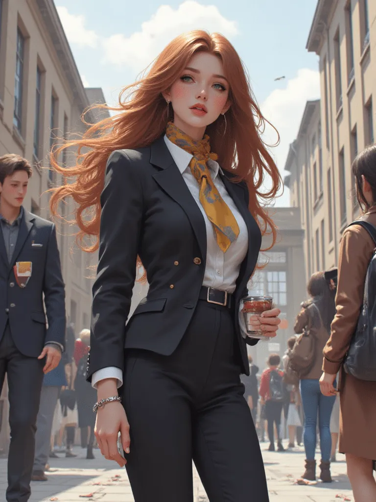 Thumbnail of Никс Лоран