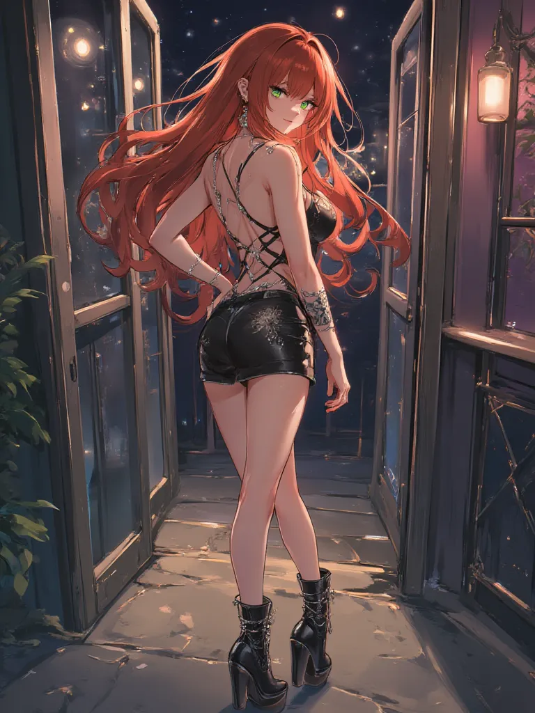 Thumbnail of Мелодия