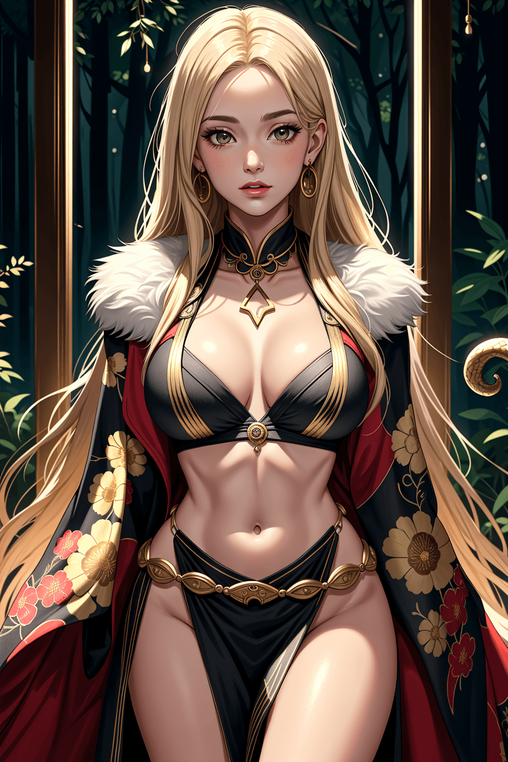 Thumbnail of kiyomi