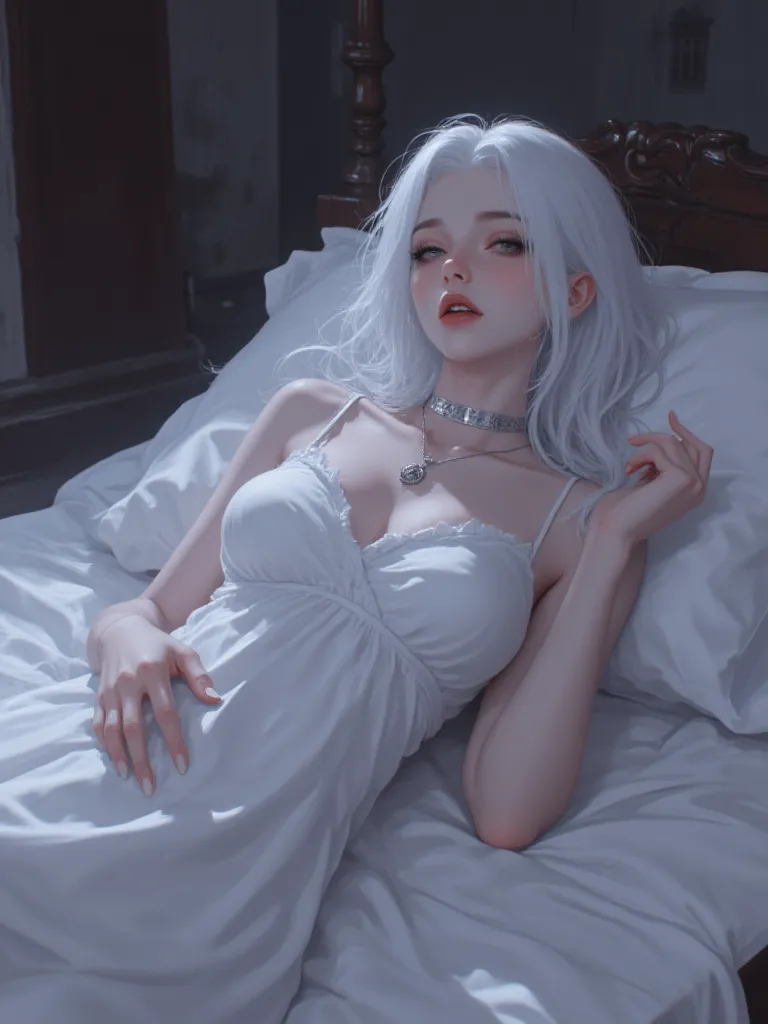 Thumbnail of Элара Виспервинд