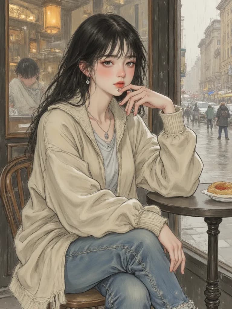 Thumbnail of Рана