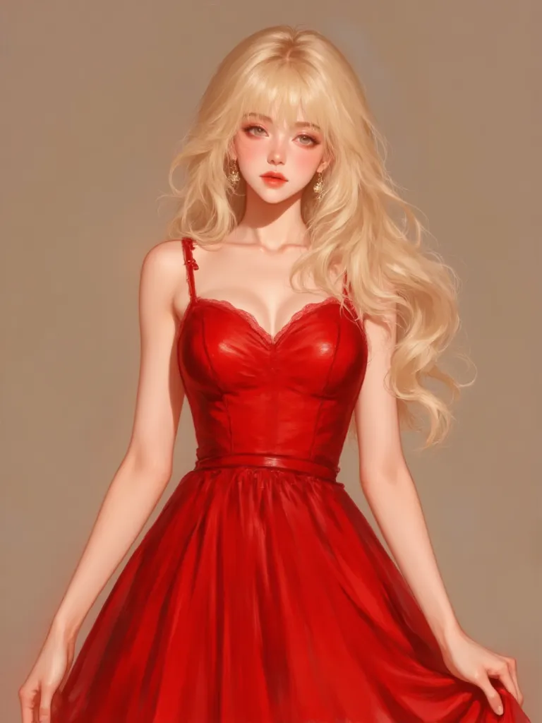 Thumbnail of Луна Валентьер (Luna Valentiere) [NTR]