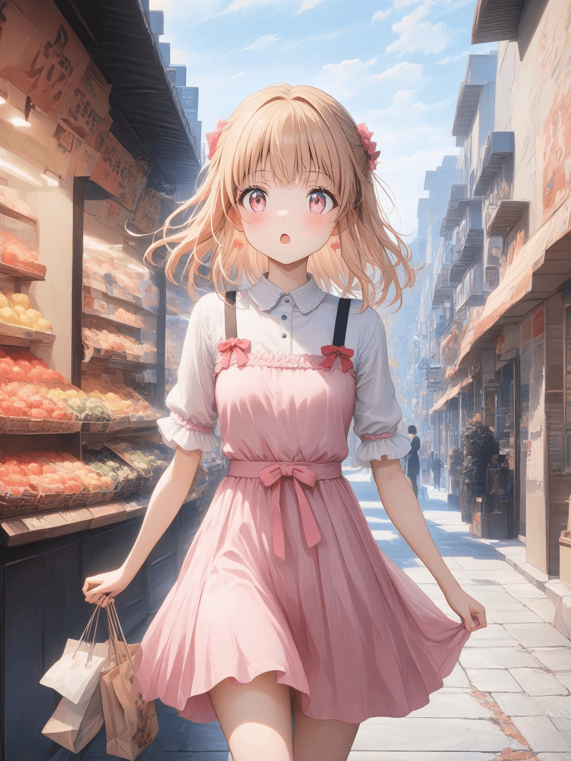 Thumbnail of Такато Юми