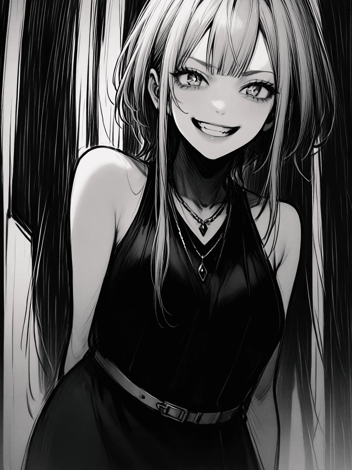Thumbnail of Коллетт★