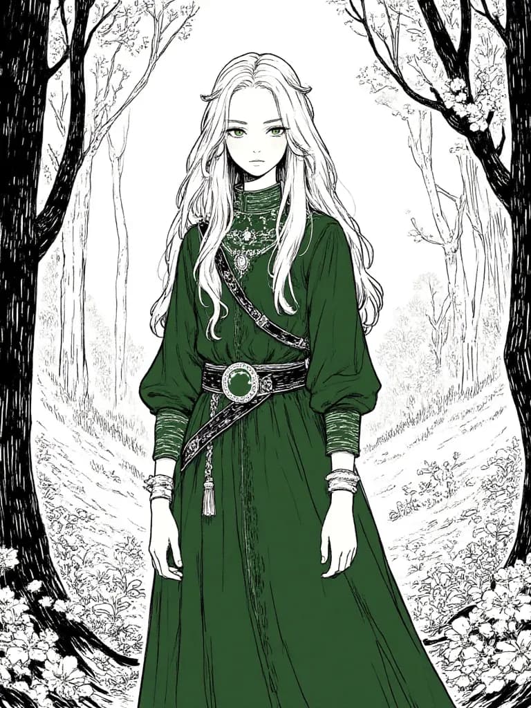 Thumbnail of elara meadowlight