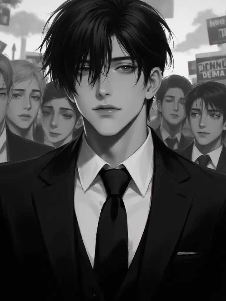 Thumbnail of Николас Феррейра