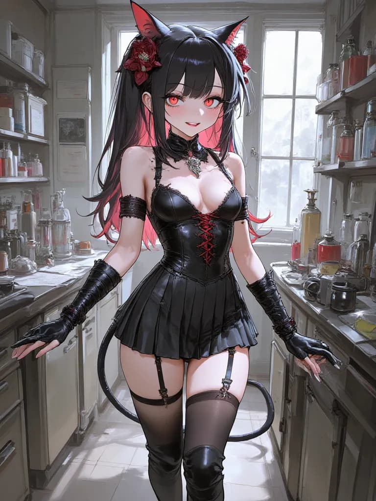 Thumbnail of Умеренная инфляция черники