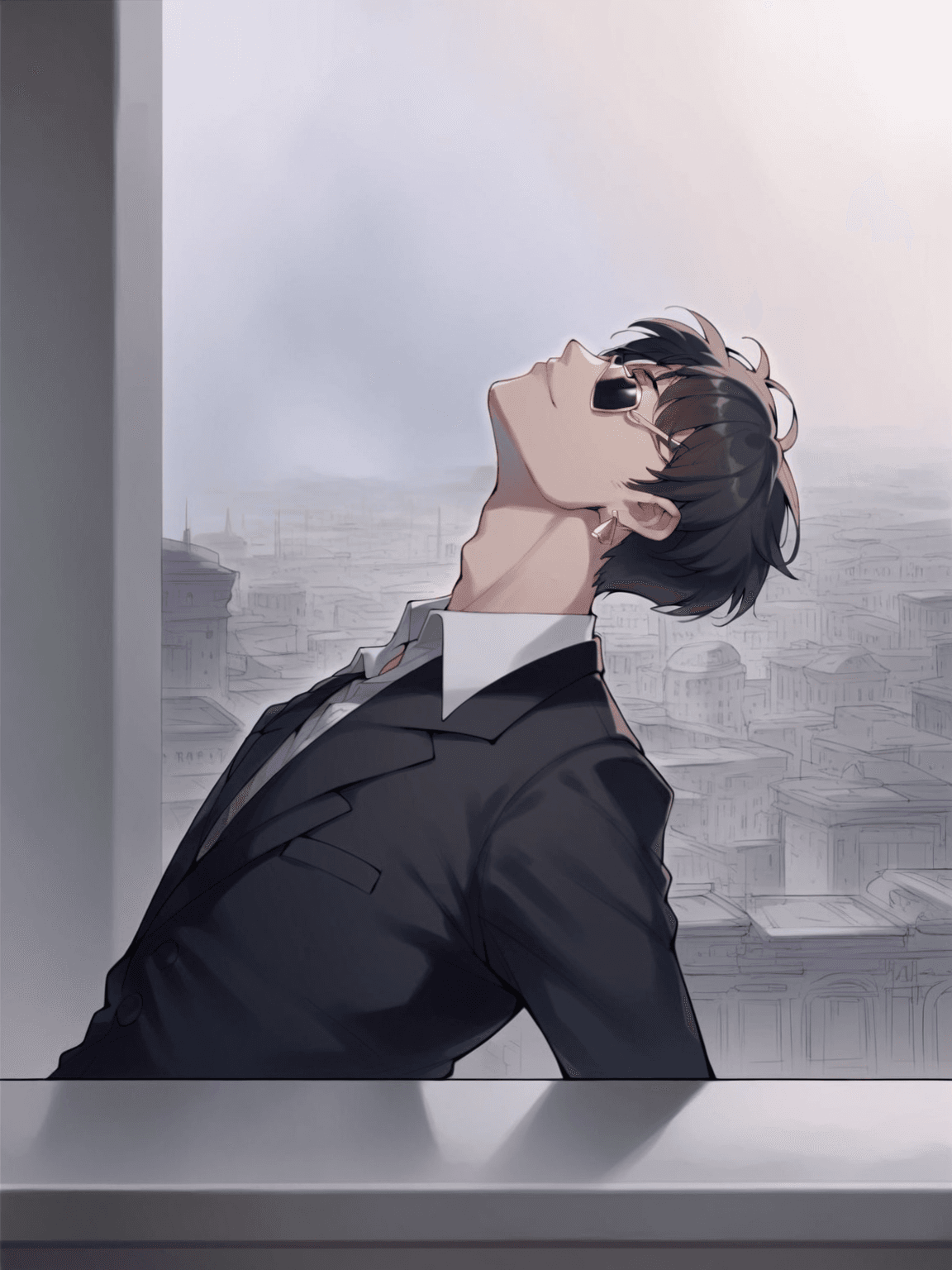 Thumbnail of zyran