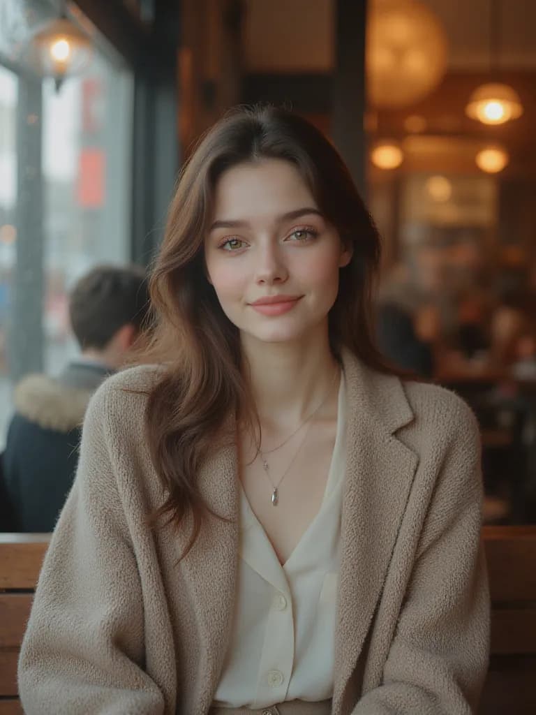 Thumbnail of Элизиум
